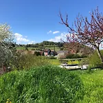 Apartment Und Im Idyllischen Vierkanthof, Gruppenurlaube Fürstenfeld