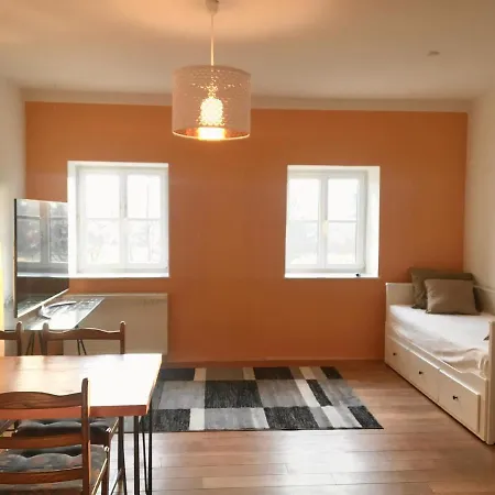 Und Im Idyllischen Vierkanthof, Gruppenurlaube Лойперсдорф-бай-Фюрстенфельд