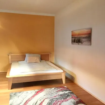 Und Im Idyllischen Vierkanthof, Gruppenurlaube Fürstenfeld