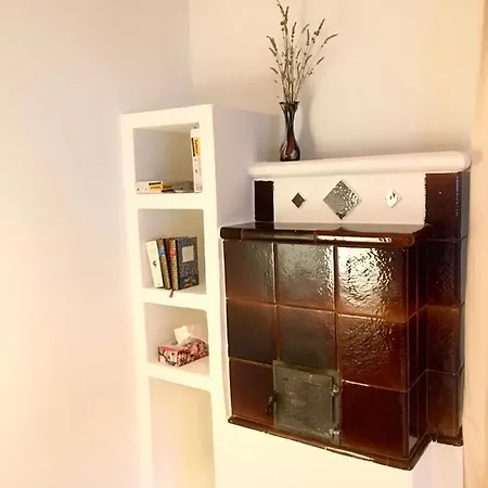 Und Im Idyllischen Vierkanthof, Gruppenurlaube *