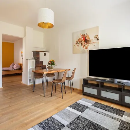 Und Im Idyllischen Vierkanthof, Gruppenurlaube Apartman Fürstenfeld