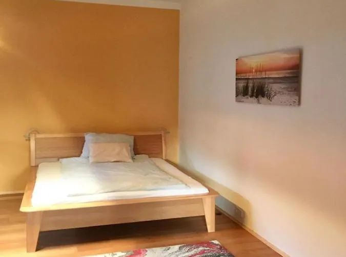 Und Im Idyllischen Vierkanthof, Gruppenurlaube Fürstenfeld