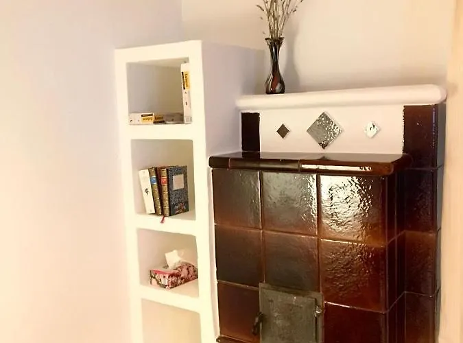 Und Im Idyllischen Vierkanthof, Gruppenurlaube *