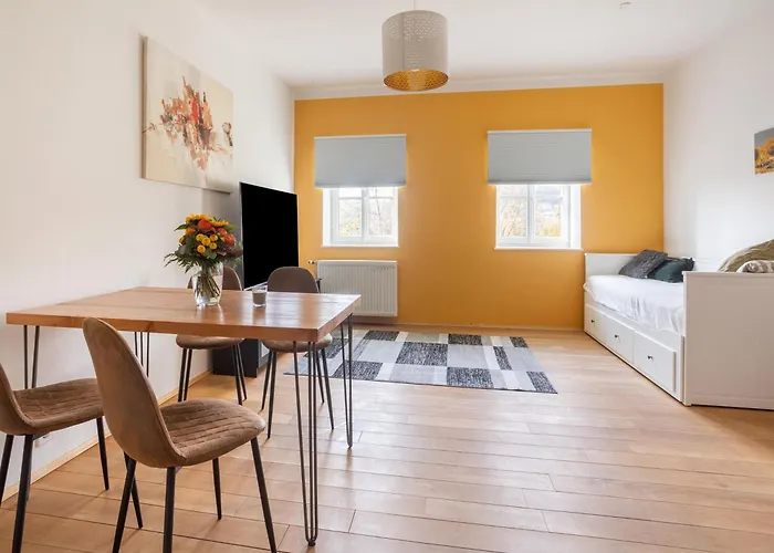 Und Im Idyllischen Vierkanthof, Gruppenurlaube Fürstenfeld