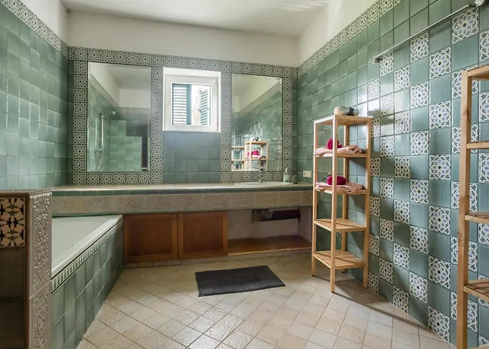 Und Im Idyllischen Vierkanthof, Gruppenurlaube Fürstenfeld