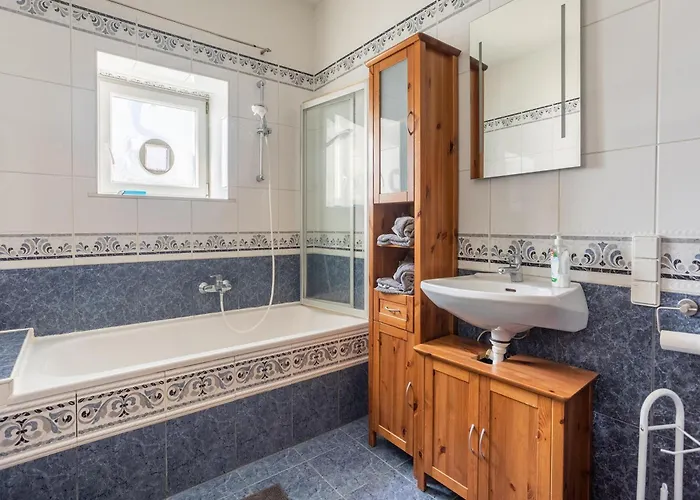 Und Im Idyllischen Vierkanthof, Gruppenurlaube * Fürstenfeld